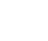 Les vidéos et interviews de nos intervenants